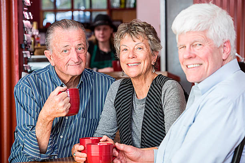 Group-Pensioners-at-coffee-shop