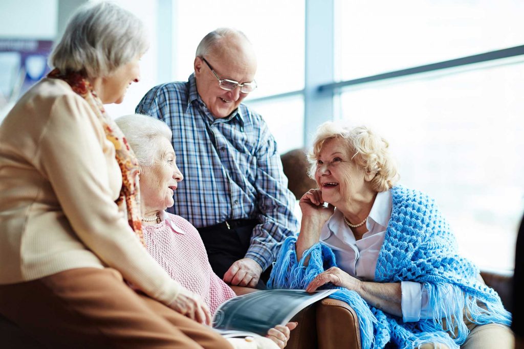 Seniors-Chatting-Lets-Talk-Ageing-1920px